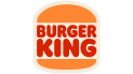Burger-King-Logo