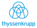 Thyssenkrupp_AG_Logo_2015.svg