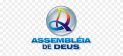 assembleia-de-deus-logo-assembleia-de-deus-missão