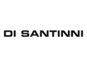 di-santinni-logo