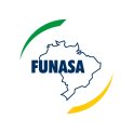 funasa-logo