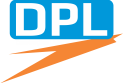 logo-dpl