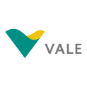 logo-vale-1024