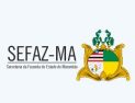 secretaria-de-estado-da-fazenda-do-maranhao-sefazma