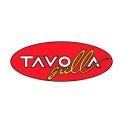 tavola grill