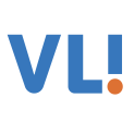 vlivagas-1556030105-png2png